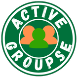 Active groups for whatsapp