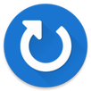 Habit Tracker APK
