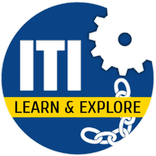 ITI Fitter