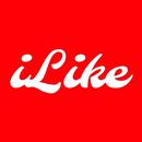 iLike APK