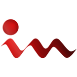 INSTREAM