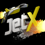 JetX Predictor Hack 100%