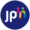 JPM FAST icon