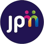 JPMSTREAM