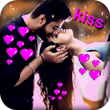 Kissing Types - Tips