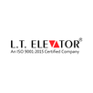 LT ELEVATOR APK