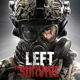 Left to Survive
