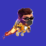 LuckyJET Predictor Hack 100%