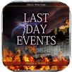 Last Day Events APK