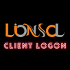 Lionsol Client Login APP Demo APK
