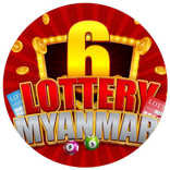 6 Lottery Checker MM
