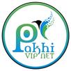 Pakhi Vip Net APK