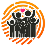 My Parivar - Connect to Family APK