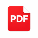 PDF Viewer APK