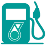 PETROMAP