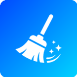 Phone Cleaner - Clean My Phone
