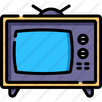 TV aberta online APK
