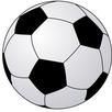 FUTEBOL AO VIVO - ESPORTES APK