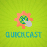 WonderCast
