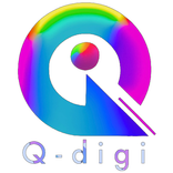QDIGI