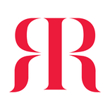 MyRaymond Online Shopping App