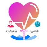 Medical Guide