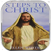 Steps to Christ APK