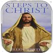 Steps to Christ icon