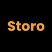 Storo - Kenyan Stories APK