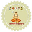 Sri Vaishnava Stotramala icon