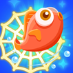 My Seafood Factory icon