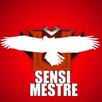 SENSI MESTRE & BOOSTER - FF APK