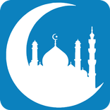 Solat Lengkap