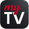 MyTelevisions APK