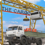 Truck Reloaded