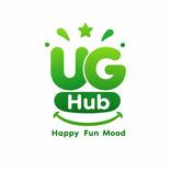 UG Hub : Happy Fun Mood