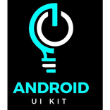 Android UI kit