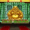APK Lucky 999