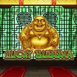 Lucky 999