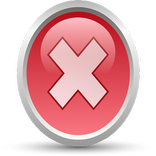 UnInstall