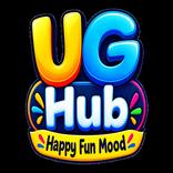 UG Hub : Happy Fun Mood