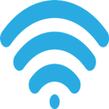 WiFi Switch 2.0