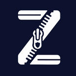 ZipKit: Gestore File