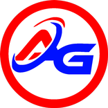 AG Chat