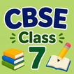 CBSE Class 7 icon