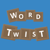 Word Twist aplikacja