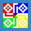 Ludo Touch aplikacja