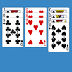 Classic Spider Solitaire APK
