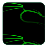 KaliLinuxToolsv1