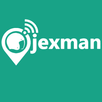 Jexman Ampel APK